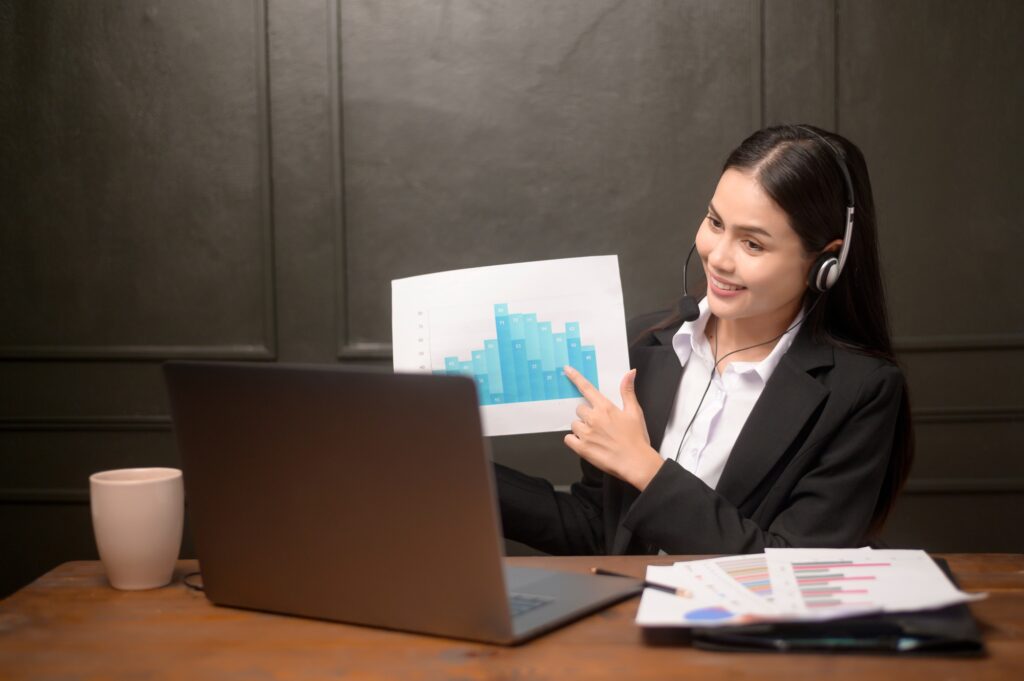 How to Choose the Right Investment Platform in Britain